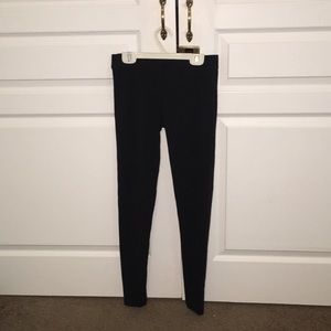 J Crew leggings